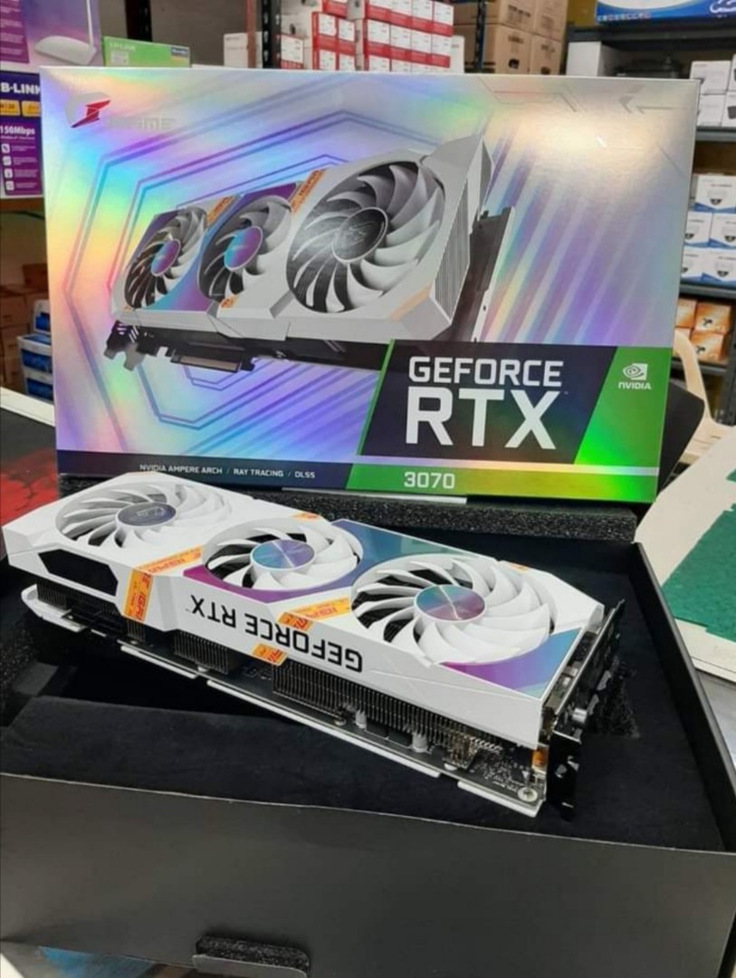 Colorful igame 3070. Colorful IGAME GEFORCE RTX 3070 Ultra w OC-V 8gb. RTX 3070 ti Ultra w OC 8g. RTX 3070 ti colorful. RTX 3070 Ultra.