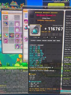 (Category: ) located in . Submitted by aranea12 (Listing ID 1102310385, Image 1). Description: .