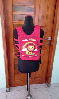 (Kategori: ) berada di . Dikirim oleh readyaa (ID iklan 1102410814, Gambar 1). Deskripsi: .