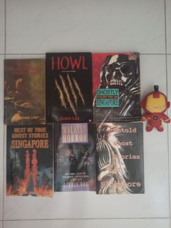 (Category: ) located in . Submitted by redbookstore (Listing ID 1102321191, Image 1). Description: .