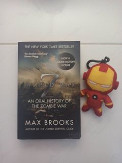 (Category: ) located in . Submitted by redbookstore (Listing ID 1102322194, Image 1). Description: .