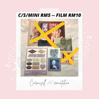 (Category: ) located in . Submitted by mintchoo (Listing ID 1101522061, Image 1). Description: .