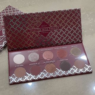 (Category: ) located in . Submitted by glamarketmy (Listing ID 1102442505, Image 1). Description: .