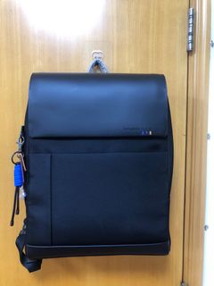 （分類：）位於 。 由 minayipyip 提交（商品編號 1102373600，圖片 1）。簡介： 。