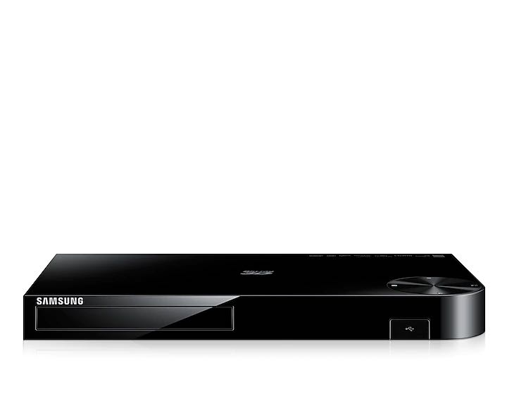 Samsung Blu Ray 3d Dvd Player F5500 Tv Home Appliances Tv Entertainment Blu Ray Media Players On Carousell Samsung Blu Ray 3d Dvd Player F5500 Tv Home Appliances Tv Entertainment Blu Ray Media Players On Carousell