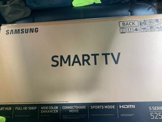 (Category: ) located in . Submitted by sarathsenthil7979 (Listing ID 1102332137, Image 1). Description: .