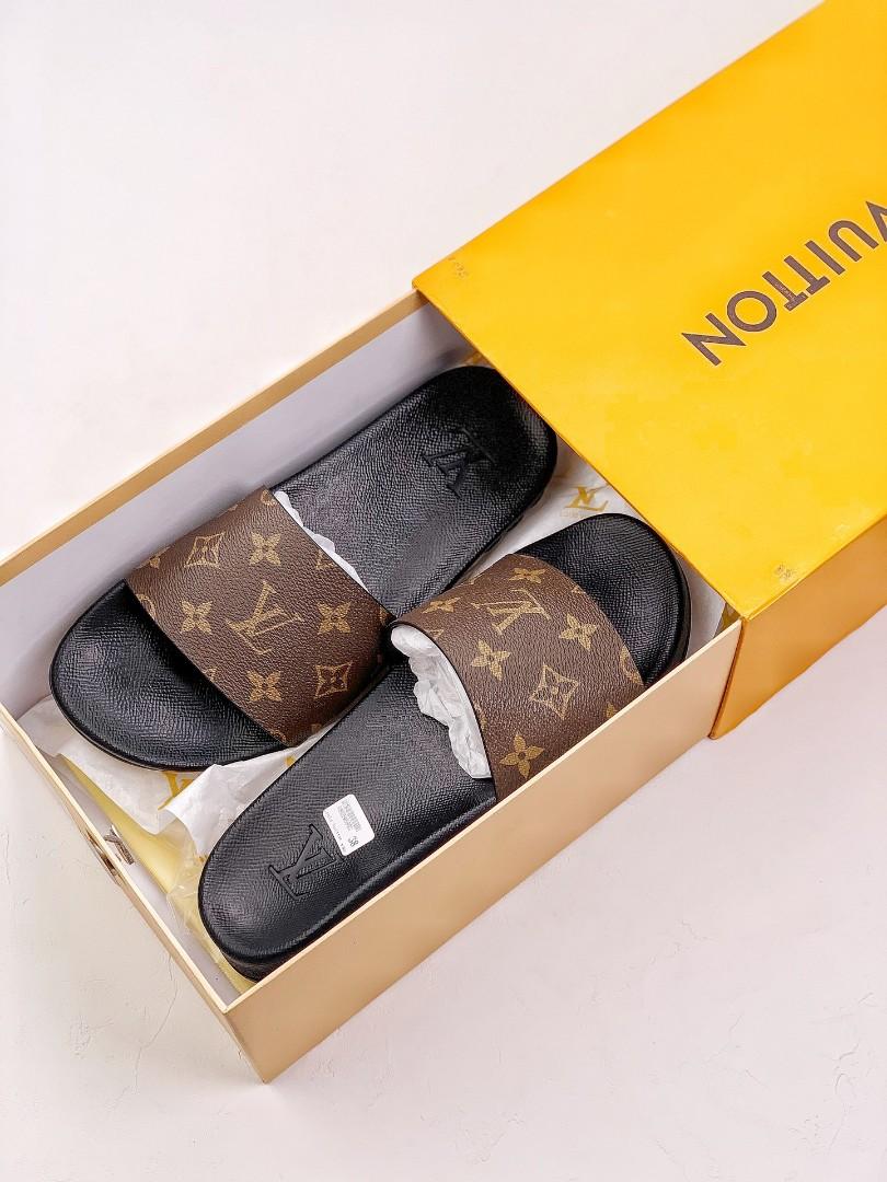 Sandal lv clearance