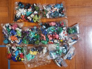 （分類：）位於 。 由 imlamwai 提交（商品編號 1102395823，圖片 1）。簡介： 。