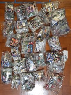 （分類：）位於 。 由 imlamwai 提交（商品編號 1102397237，圖片 1）。簡介： 。