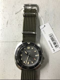 (Category: ) located in . Submitted by seikowatchfactory (Listing ID 1102356271, Image 1). Description: .