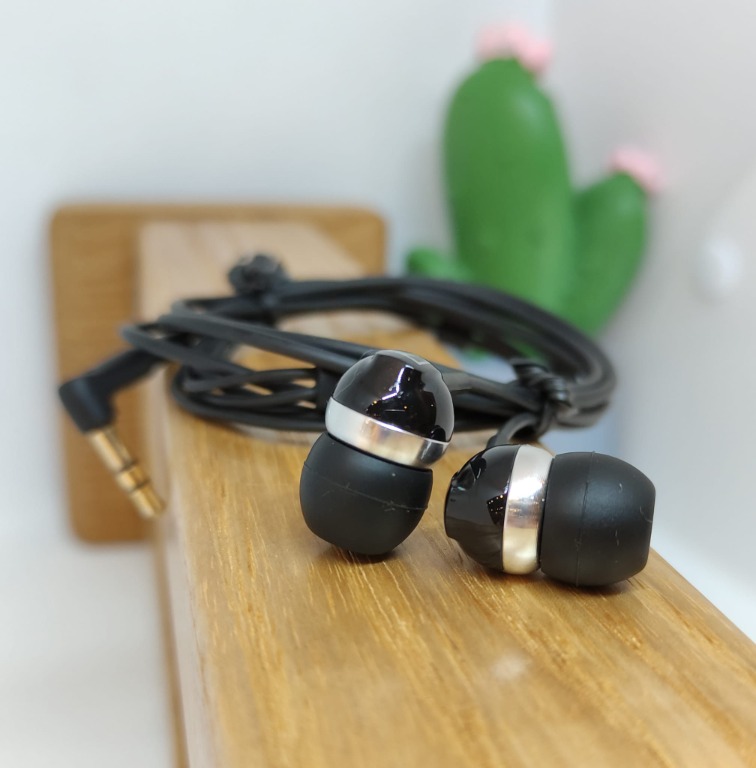 Cx 100 earphones new arrivals
