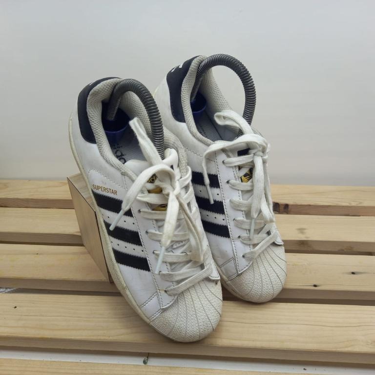 Sepatu adidas + c77124 new arrivals