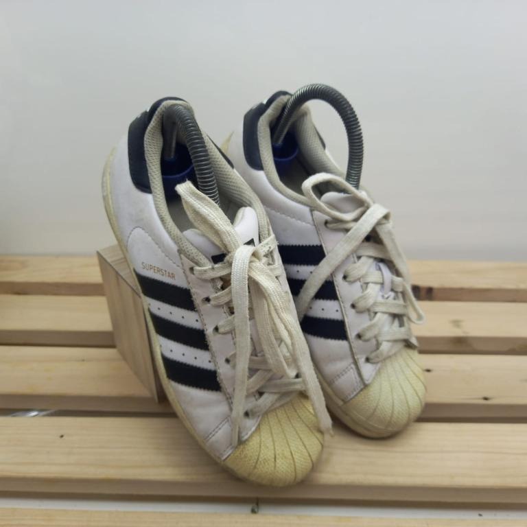 Sepatu adidas + c77124 hotsell