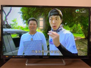 （分類：）位於 。 由 trampolinlin 提交（商品編號 1102319257，圖片 1）。簡介： 。