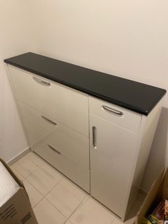 (Category: ) located in . Submitted by lyonsd99 (Listing ID 1102307695, Image 1). Description: .