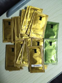 （分類：）位於 。 由 ying618 提交（商品編號 1102450589，圖片 1）。簡介： 。