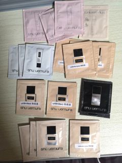 （分類：）位於 。 由 ying618 提交（商品編號 1102464150，圖片 1）。簡介： 。