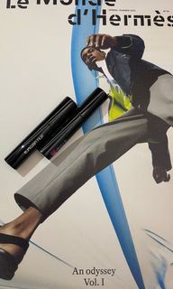 （分類：）位於 。 由 LittleHermesFans 提交（商品編號 1102419009，圖片 1）。簡介： 。