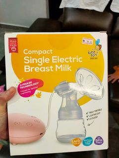 (Category: ) located in . Submitted by bluepluto9 (Listing ID 1102359252, Image 1). Description: .