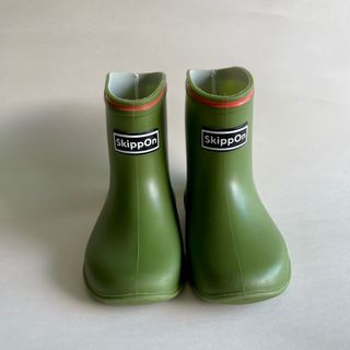 （分類：）位於 。 由 senneyy 提交（商品編號 1102343345，圖片 1）。簡介： 。