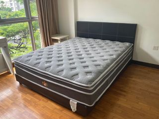 (Category: ) located in . Submitted by lfengsg (Listing ID 1102352777, Image 1). Description: .