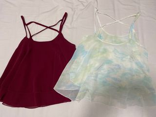 (Category: ) located in . Submitted by fillupwardrobe (Listing ID 1102402153, Image 1). Description: .