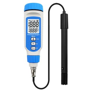 （分類：）位於 。 由 smartsensorofficial 提交（商品編號 1102369000，圖片 1）。簡介： 。