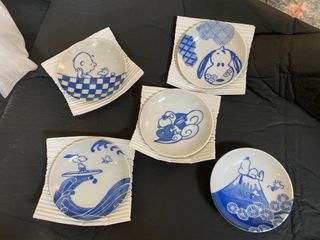 （分類：）位於 。 由 wappers 提交（商品編號 1102468627，圖片 1）。簡介： 。