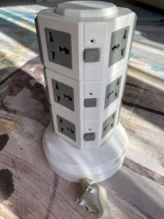 (Category: ) located in . Submitted by jdjd2017 (Listing ID 1102375185, Image 1). Description: .