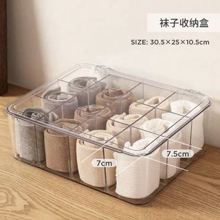 (Category: ) located in . Submitted by dongdomg (Listing ID 1102393177, Image 1). Description: .