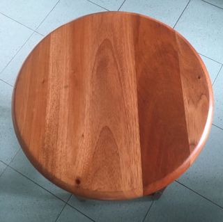 (Category: ) located in . Submitted by rayligk (Listing ID 1102288534, Image 1). Description: .