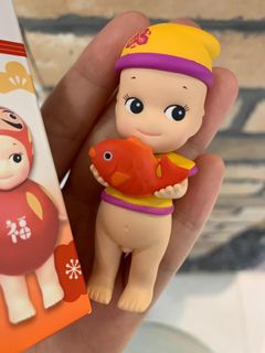 （分類：）位於 。 由 jet123456 提交（商品編號 1102345036，圖片 1）。簡介： 。
