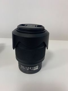 （分類：）位於 。 由 edwinchiang1990 提交（商品編號 1102393426，圖片 1）。簡介： 。