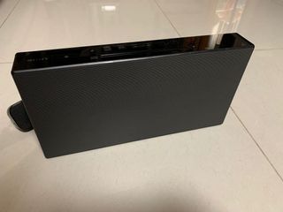 （分類：）位於 。 由 cc313 提交（商品編號 1102465194，圖片 1）。簡介： 。