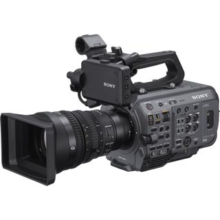 (Category: ) located in . Submitted by videoequipment (Listing ID 1102359983, Image 1). Description: .