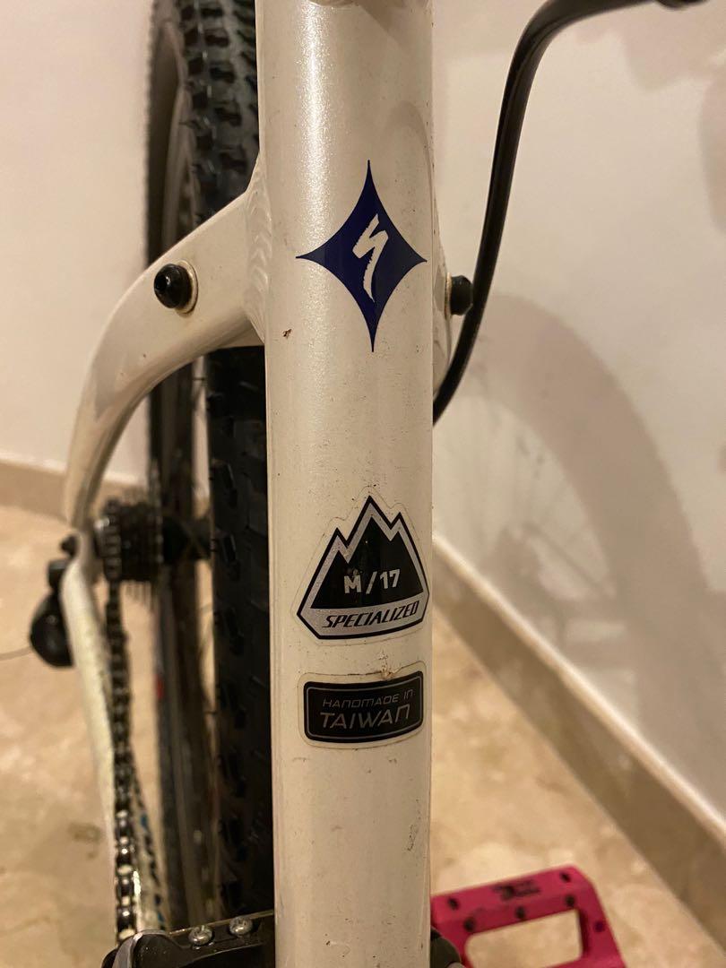 used bike rollers for sale