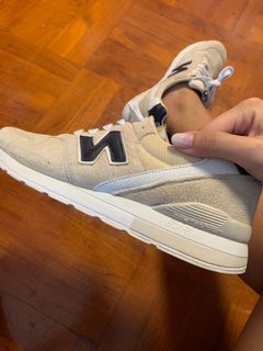 （分類：）位於 。 由 luvdogdog 提交（商品編號 1102332597，圖片 1）。簡介： 。