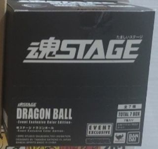 （分類：）位於 。 由 wingo215 提交（商品編號 1102322356，圖片 1）。簡介： 。