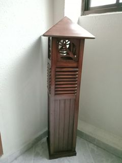 (Category: ) located in . Submitted by ali_ismail (Listing ID 1102307509, Image 1). Description: .