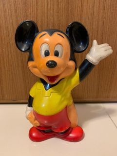 （分類：）位於 。 由 ford222 提交（商品編號 1102314213，圖片 1）。簡介： 。