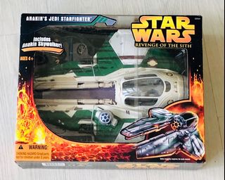 (Category: ) located in . Submitted by clearingtoys (Listing ID 1102405055, Image 1). Description: .