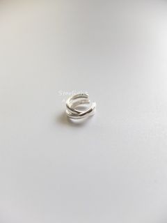 由 starlightaccessory (刊登 ID 1102410538，圖片 1) 提交，位於 的 (類別：)，說明：。