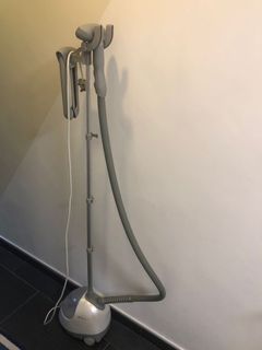 （分類：）位於 。 由 chann15 提交（商品編號 1102396776，圖片 1）。簡介： 。