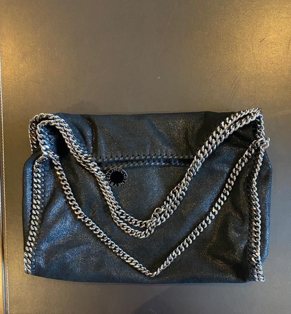 Stella McCartney Falabella Bag For Sale
