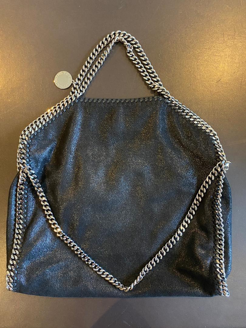 Stella mccartney falabella on sale sale
