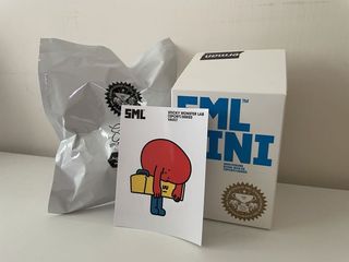 （分類：）位於 。 由 danaooh 提交（商品編號 1102433030，圖片 1）。簡介： 。