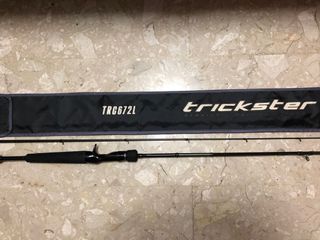 (Category: ) located in . Submitted by fishing888 (Listing ID 1102390065, Image 1). Description: .