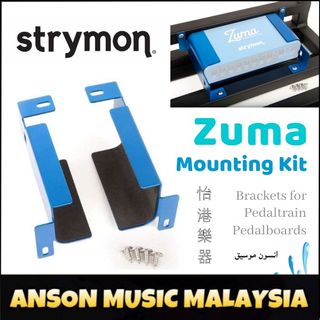 (Category: ) located in . Submitted by ansonmusic_malaysia (Listing ID 1102316498, Image 1). Description: .