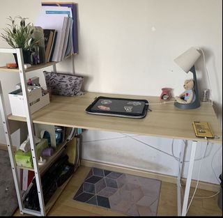 (Category: ) located in . Submitted by vinothkc (Listing ID 1102305861, Image 1). Description: .