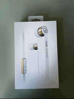 （分類：）位於 。 由 mi0477 提交（商品編號 1102390756，圖片 1）。簡介： 。